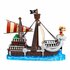 One Piece Going Merry Deluxe Collector Ship_