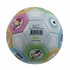 Fien & Teun Mini Bal 16 cm_