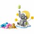 Lego Seasons and Occasions 40814 Babyolifantje_