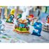 Lego Seasons and Occasions 40815 Verjaardagstaart_