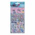 Disney Stitch Sticker Fun_