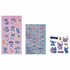 Disney Stitch Sticker Fun_