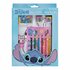 Disney Stitch Creative Set_