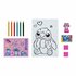 Disney Stitch Creative Set_