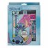 Disney Stitch Creative Notebook Set_
