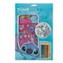 Disney Stitch Kleurset_