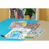Disney Stitch Kleurset_