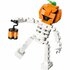 Lego Creator 30717 Halloweenskelet_