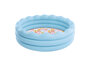 Intex 56191NP Wavy Edge Pool_