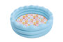 Intex 56191NP Wavy Edge Pool_