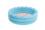 Intex 56191NP Wavy Edge Pool_