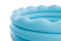 Intex 56191NP Wavy Edge Pool_