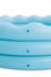 Intex 56191NP Wavy Edge Pool_