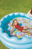 Intex 56191NP Wavy Edge Pool_