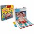 Hasbro Dokter Bibber_