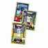 Hasbro Monopoly Fifa World Cup Edition Core Game_