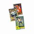 Hasbro Monopoly Fifa World Cup Edition Core Game_