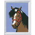 Ravensburger Schilderen Op Nummer Paardenblik_