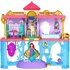 Disney Princess Ariel Deluxe Kasteel_