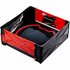 Hasbro Beyblade BX Beystadium Clash and Carry Beystadium_