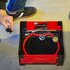 Hasbro Beyblade BX Beystadium Clash and Carry Beystadium_