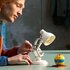 Lego Disney 21357 Pixar Luxo Junior_