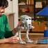 Lego Star Wars 75417 AT-ST Walker_