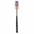 Angel Sports Houten Honkbalknuppel met Honkbal_