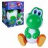 Super Mario Hatching Yoshi + Licht en Geluid_