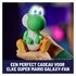 Super Mario Hatching Yoshi + Licht en Geluid_
