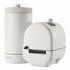 Intex 26634GS Cartridge Filterpomp C2500-2500L/u_