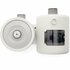 Intex 26634GS Cartridge Filterpomp C2500-2500L/u_
