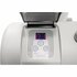 Intex 26634GS Cartridge Filterpomp C2500-2500L/u_