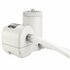 Intex 26634GS Cartridge Filterpomp C2500-2500L/u_