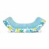 Intex 56294EU Tropical Canopy Lounge 224x150x165 cm_