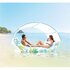 Intex 56294EU Tropical Canopy Lounge 224x150x165 cm_