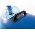 Intex 57531NK Jet fighter Ride-On Assorti_