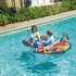 Intex 57531NK Jet fighter Ride-On Assorti_