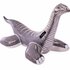 Intex 57584NK Brontosaurus Ride-On 178x94 cm_