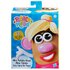 Hasbro Mrs. Potato Head_