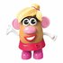 Hasbro Mrs. Potato Head_