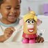 Hasbro Mrs. Potato Head_