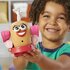 Hasbro Mrs. Potato Head_