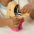 Hasbro Mrs. Potato Head_