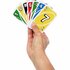 Mattel UNO Teams Deluxe_