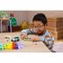 Lego Classic 11043 Creative Box Exclusief_