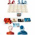 White Goblin Games Codenames_