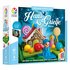 Smart Games Hans en Grietje_