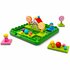 Smart Games Hans en Grietje_