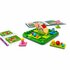 Smart Games Hans en Grietje_